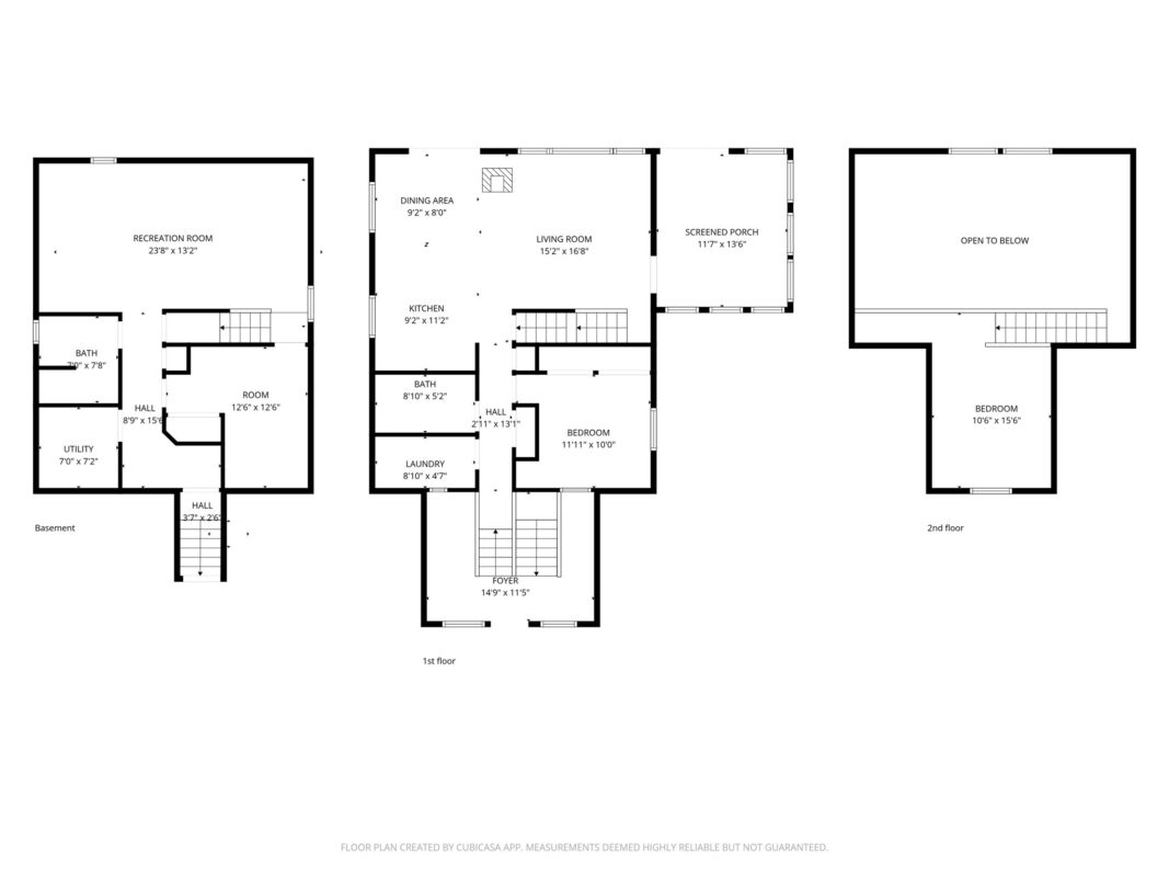 1295 Wildwood Lane Spooner WI 54801 — photo 45