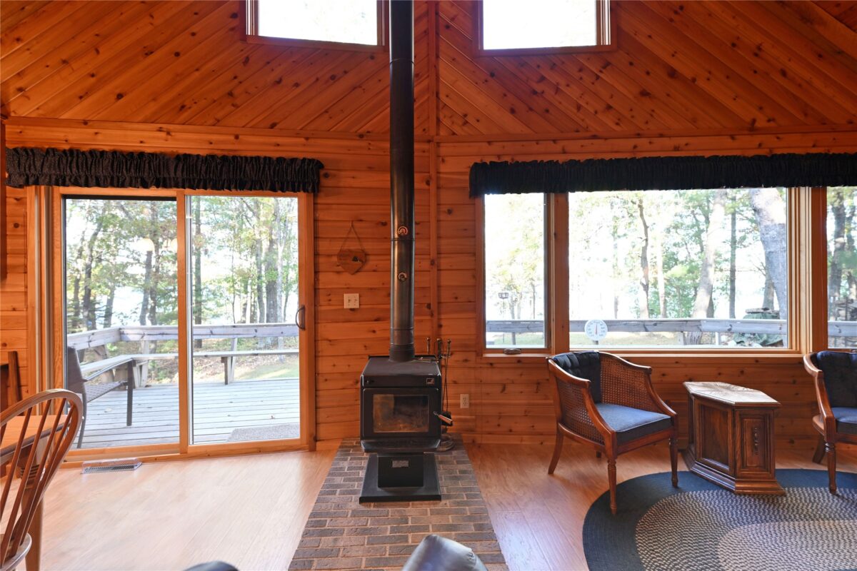1295 Wildwood Lane Spooner WI 54801 — photo 6