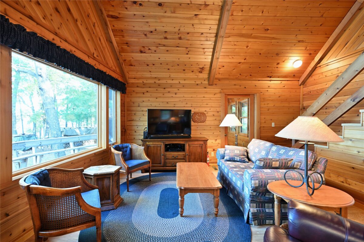 1295 Wildwood Lane Spooner WI 54801 — photo 7
