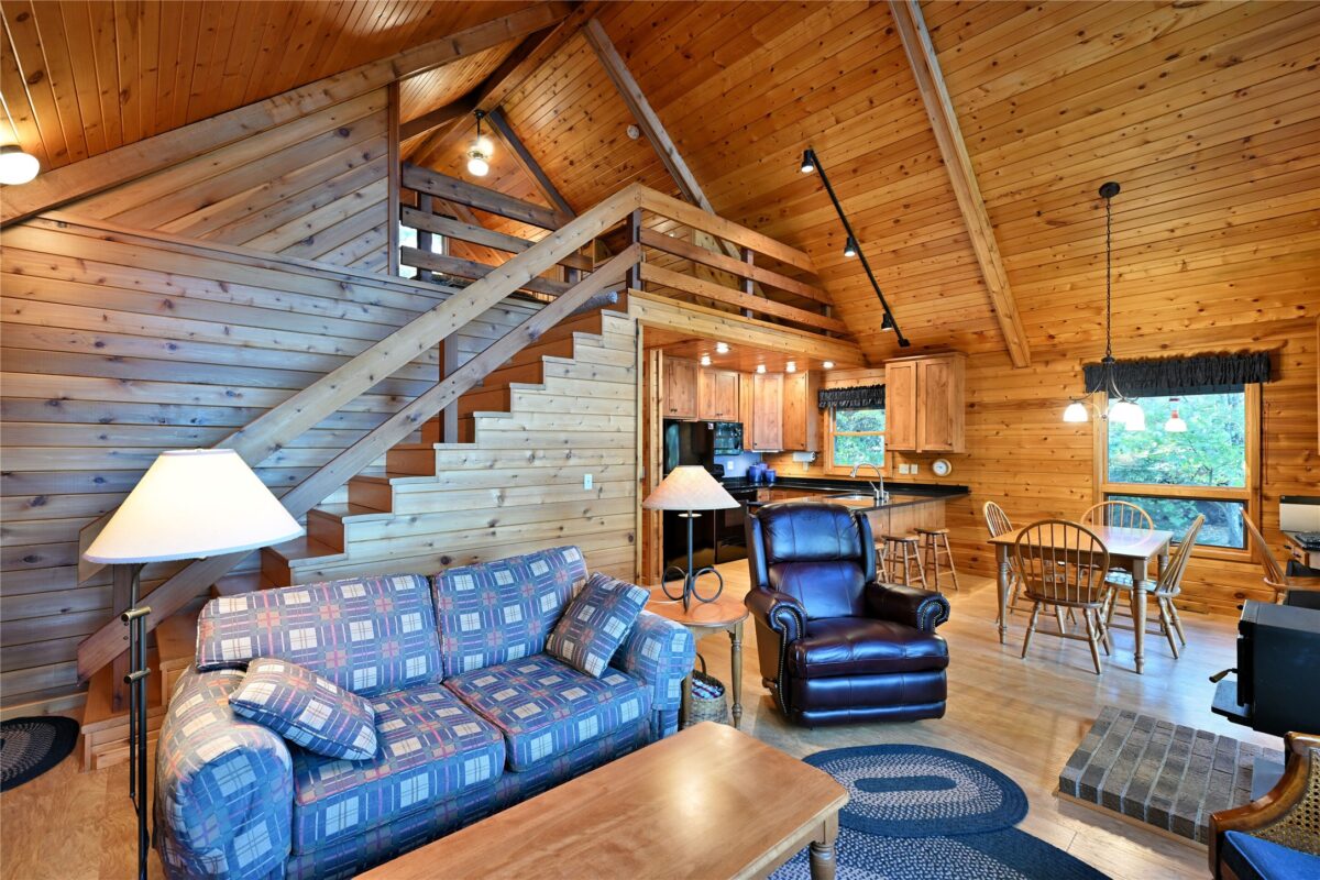 1295 Wildwood Lane Spooner WI 54801 — photo 8