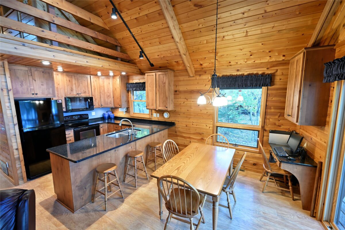 1295 Wildwood Lane Spooner WI 54801 — photo 9