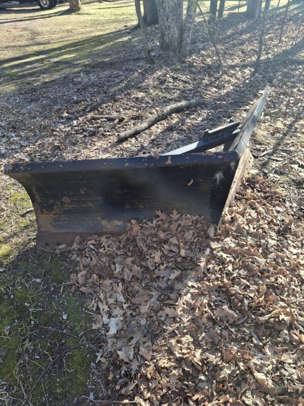 Residential at 13019N Red Deer Road, Hayward, WI 54843 — photo 8