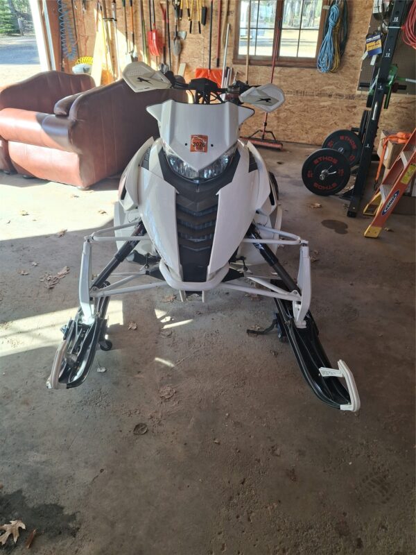 Residential at 13019N Red Deer Road, Hayward, WI 54843 — photo 9