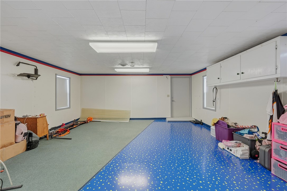 1303-Margaret-Eau-Claire-WI-54701-5