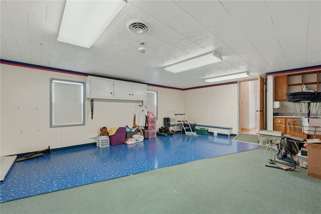 1303-Margaret-Eau-Claire-WI-54701-6