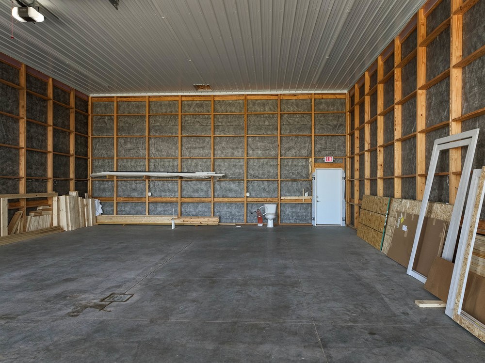 1305 Guy Avenue 7, Barron, WI — photo 10