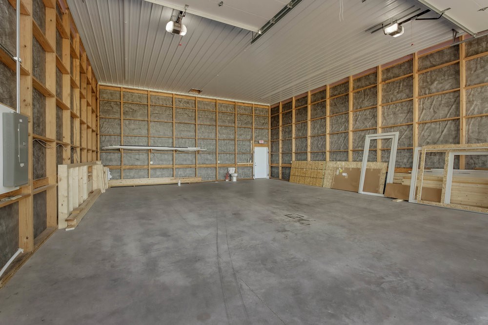 1305 Guy Avenue 7, Barron, WI — photo 11