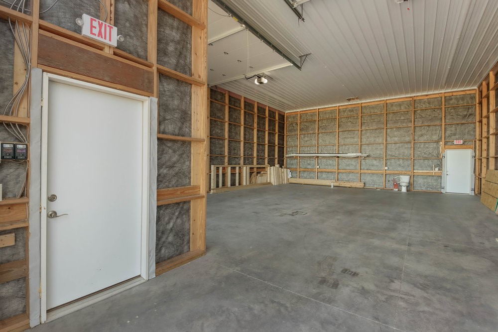 1305 Guy Avenue 8, Barron, WI — photo 12