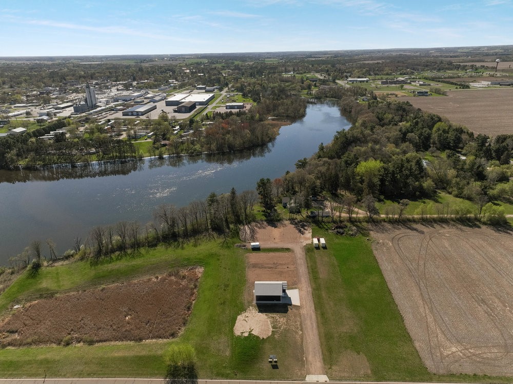 1305 Guy Avenue 7, Barron, WI — photo 13