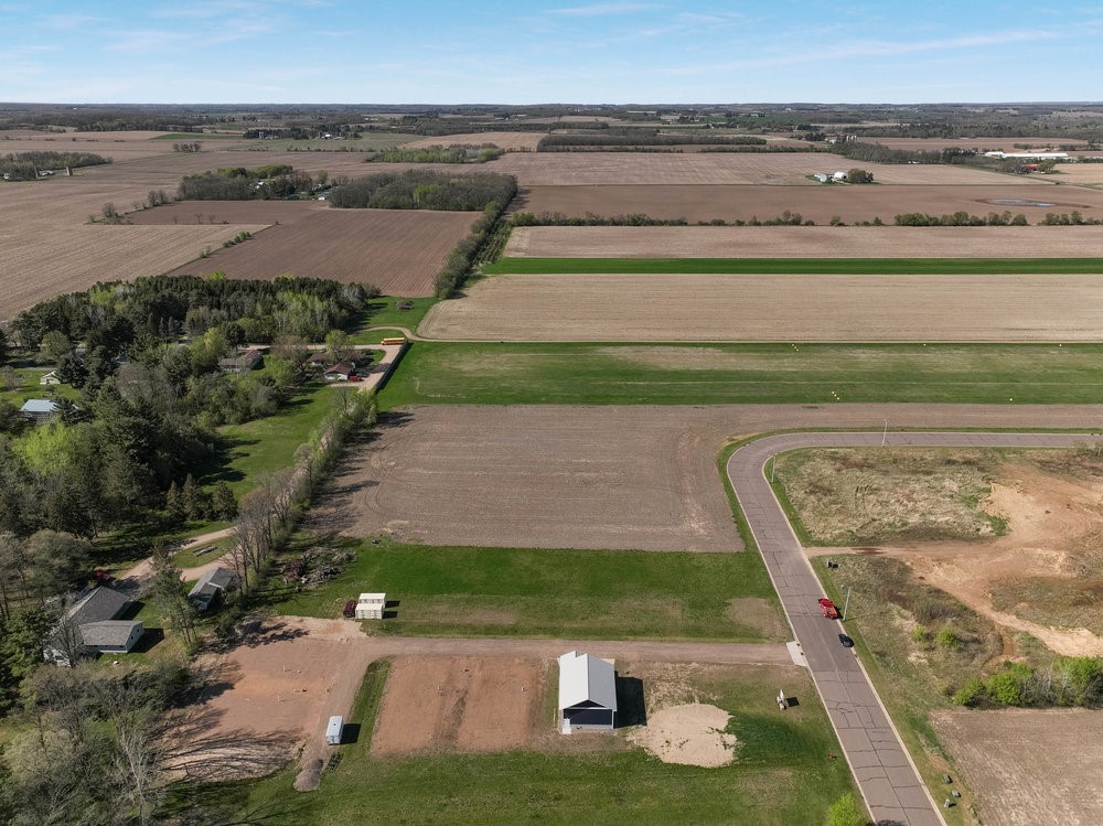 1305 Guy Avenue 8, Barron, WI — photo 14