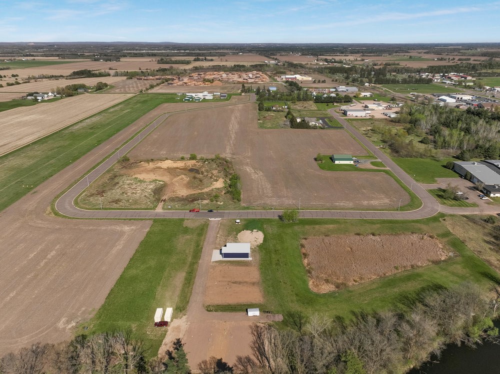 1305 Guy Avenue 7, Barron, WI — photo 15