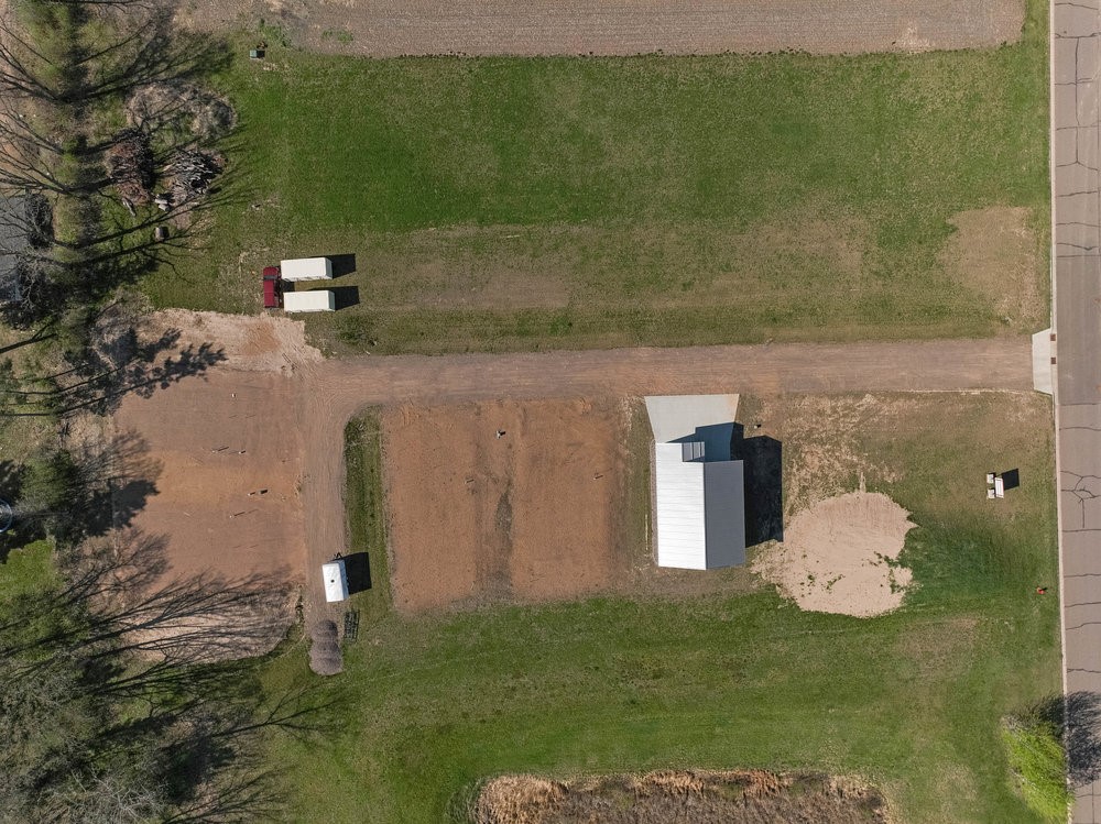 1305 Guy Avenue 8, Barron, WI — photo 16