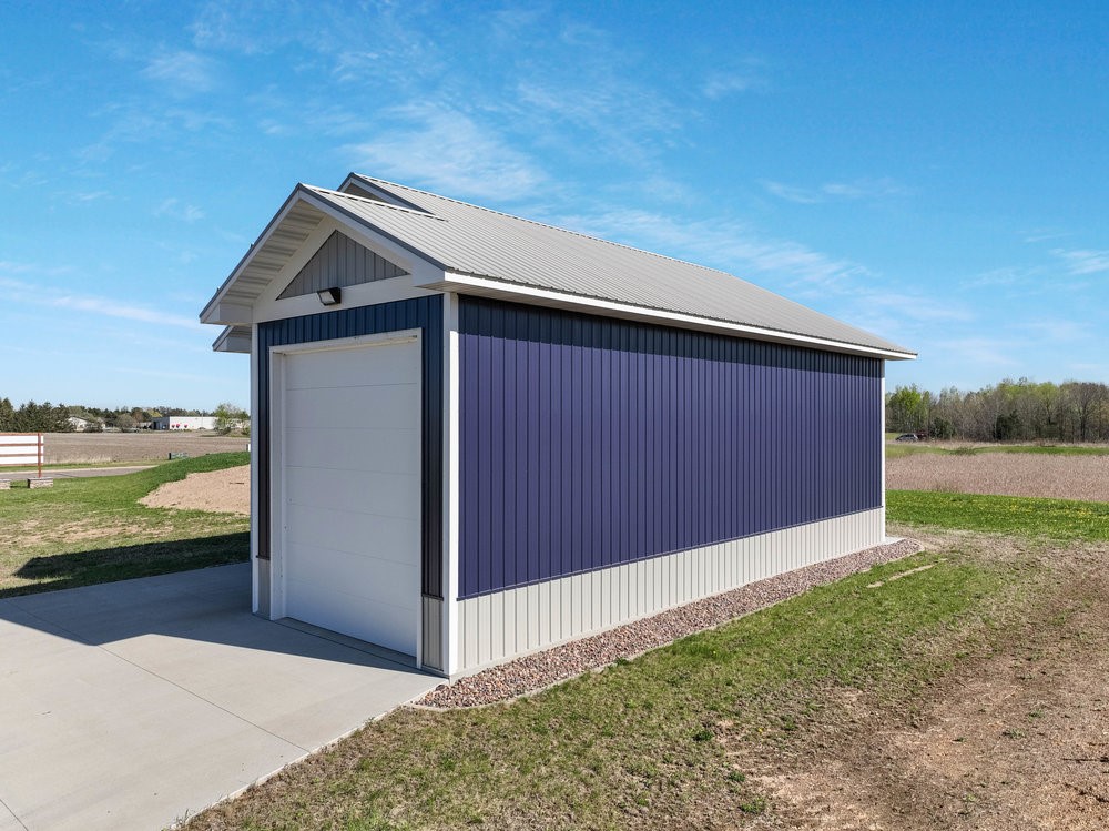 1305 Guy Avenue 8, Barron, WI — photo 2