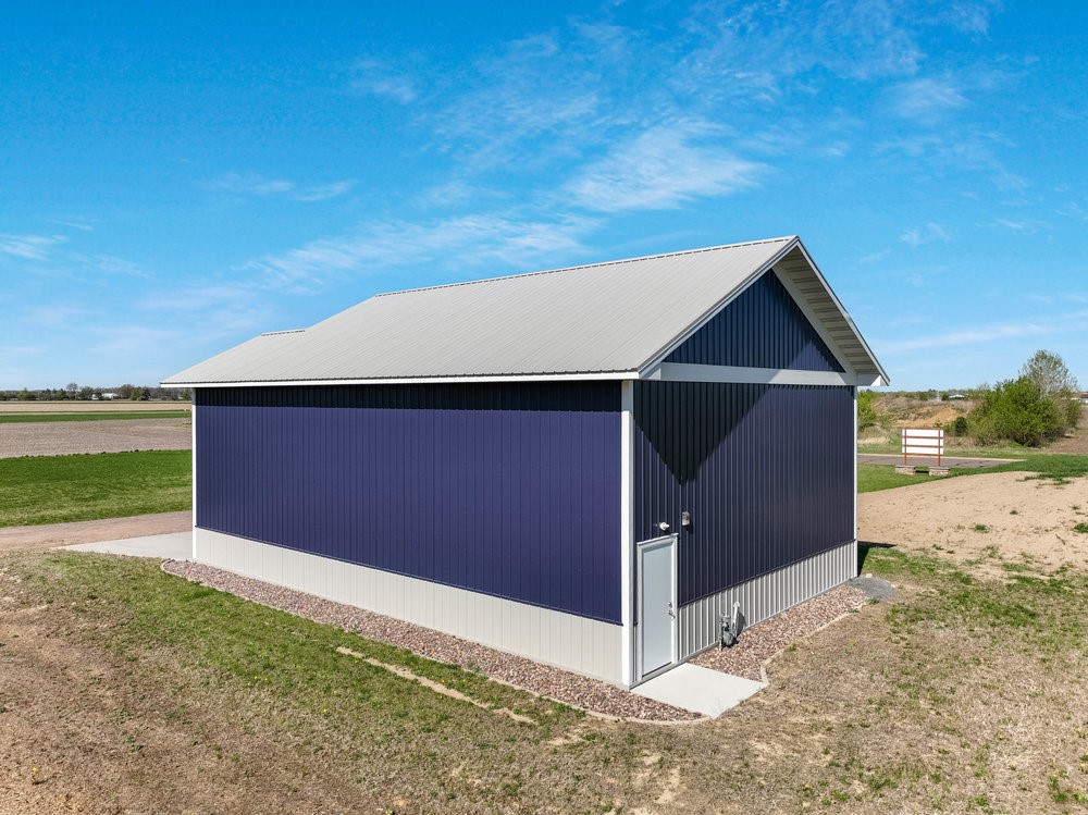 1305 Guy Avenue 7, Barron, WI — photo 3