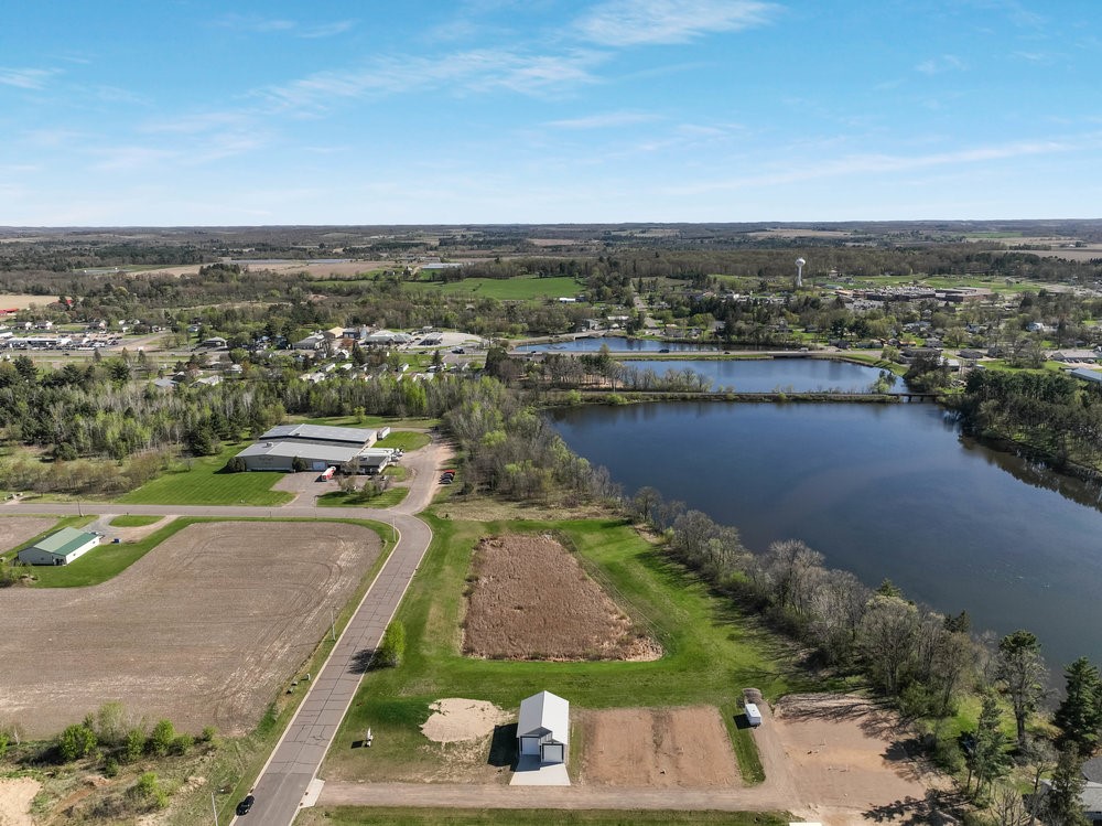 1305 Guy Avenue 7, Barron, WI — photo 4