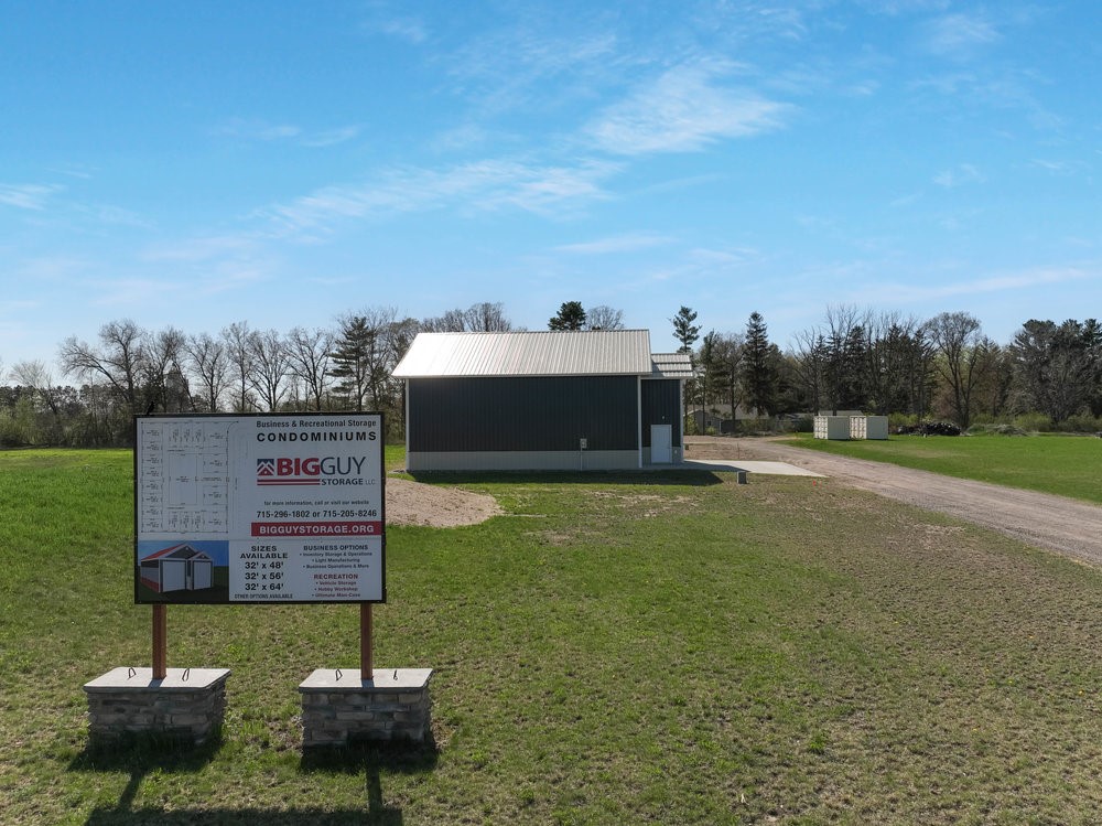 1305 Guy Avenue 7, Barron, WI — photo 5