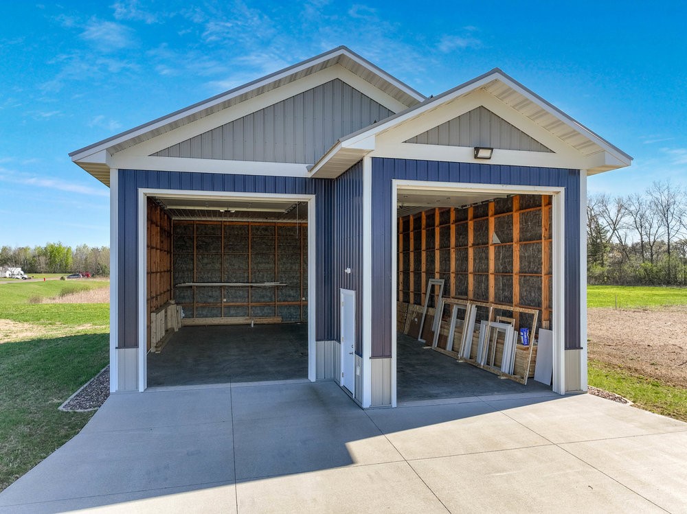 1305 Guy Avenue 7, Barron, WI — photo 6