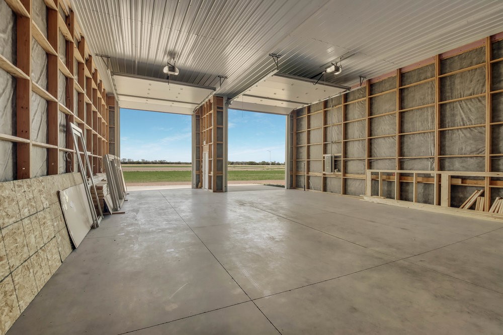 1305 Guy Avenue 8, Barron, WI — photo 7