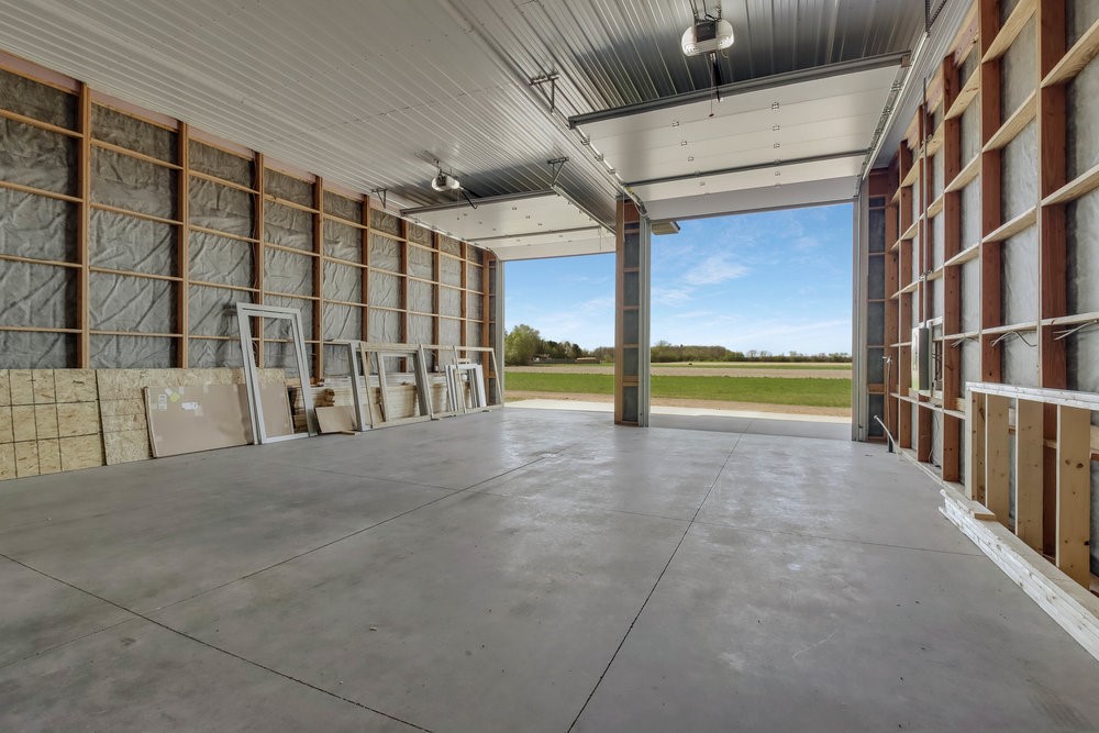 1305 Guy Avenue 7, Barron, WI — photo 8