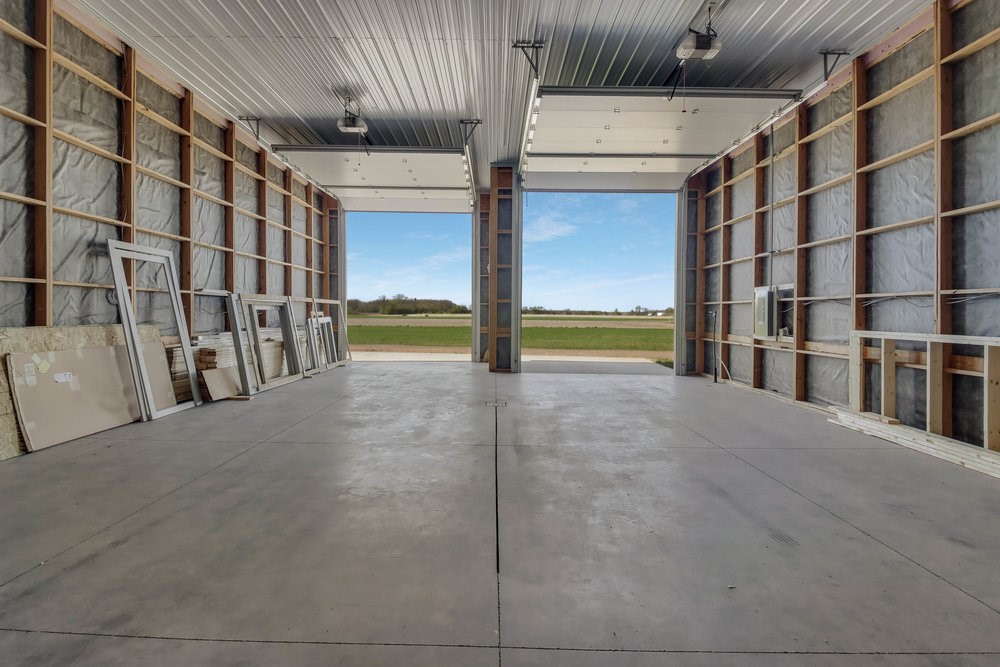 1305 Guy Avenue 7, Barron, WI — photo 9