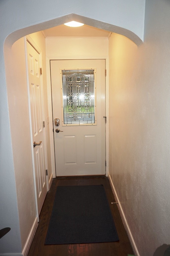 1306 Tiffany Street, Boyceville, WI — photo 10