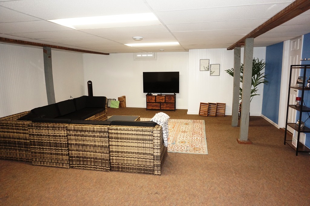 1306 Tiffany Street, Boyceville, WI — photo 11