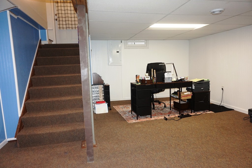 1306 Tiffany Street, Boyceville, WI — photo 12