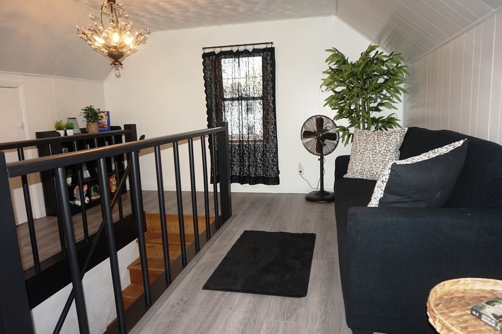 1306 Tiffany Street, Boyceville, WI — photo 13