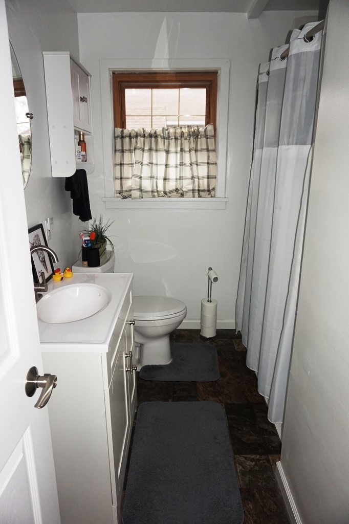 1306 Tiffany Street, Boyceville, WI — photo 14