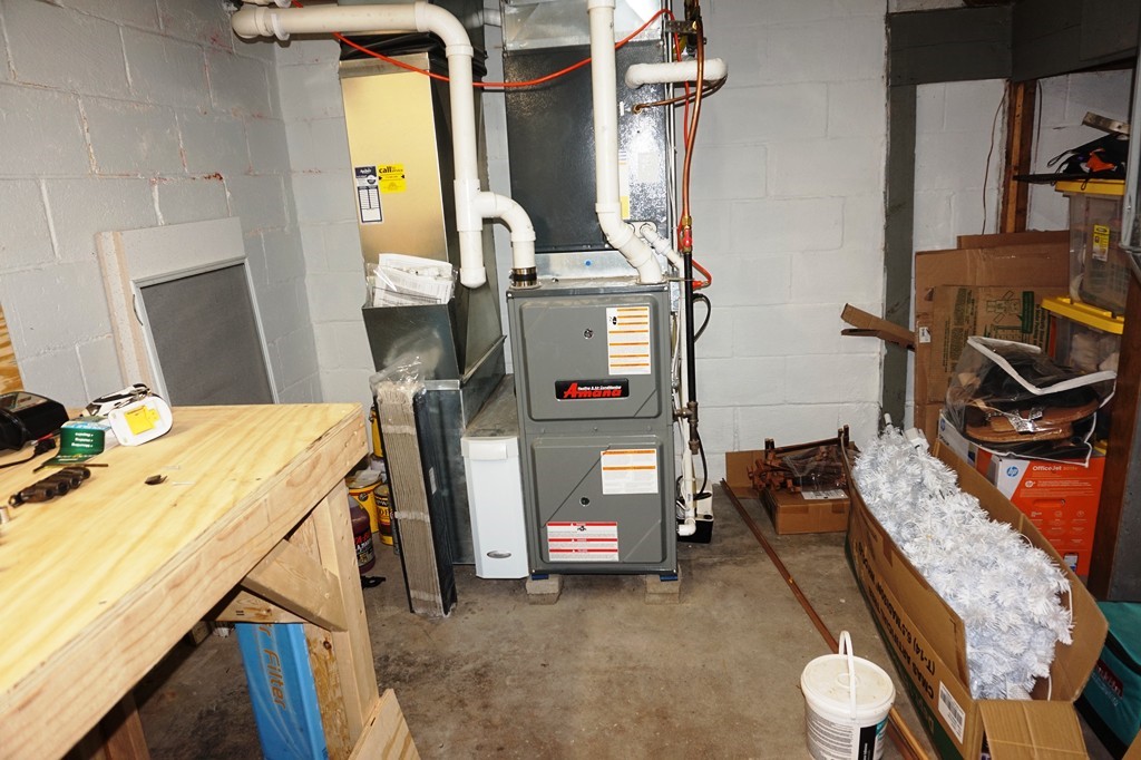 1306 Tiffany Street, Boyceville, WI — photo 15