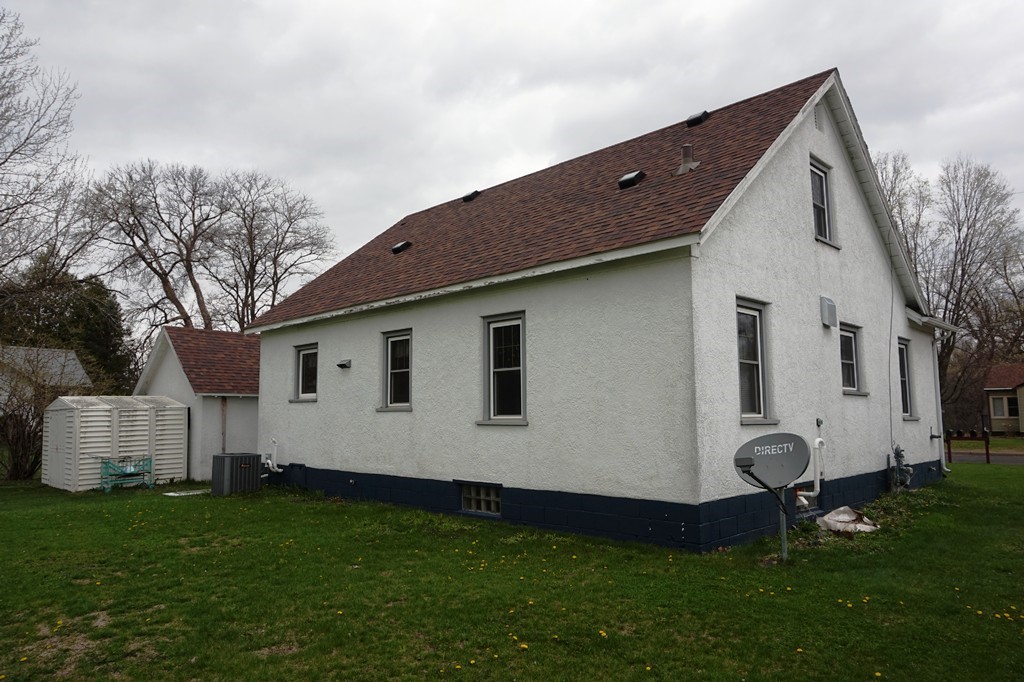 1306 Tiffany Street, Boyceville, WI — photo 16