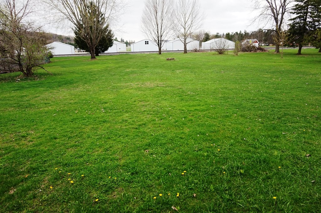 1306 Tiffany Street, Boyceville, WI — photo 17