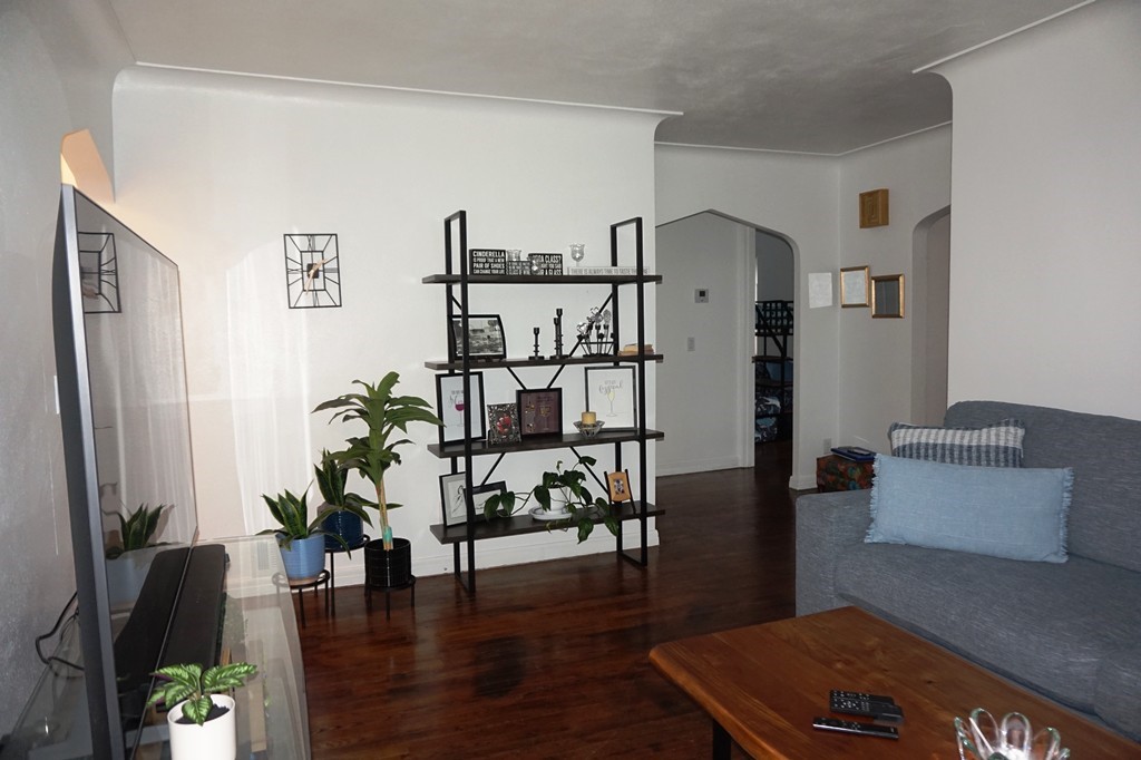 1306 Tiffany Street, Boyceville, WI — photo 2