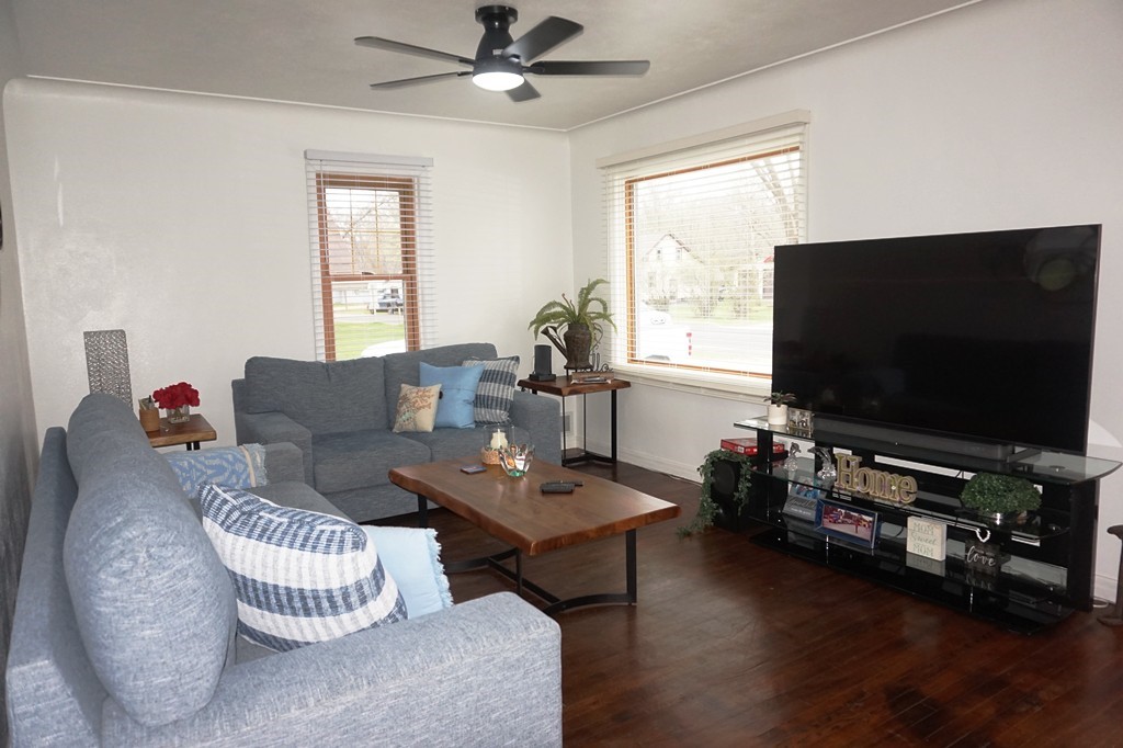 1306 Tiffany Street, Boyceville, WI — photo 3