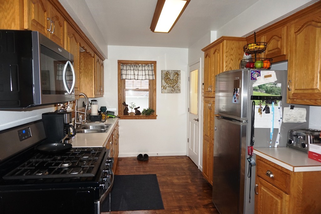 1306 Tiffany Street, Boyceville, WI — photo 4