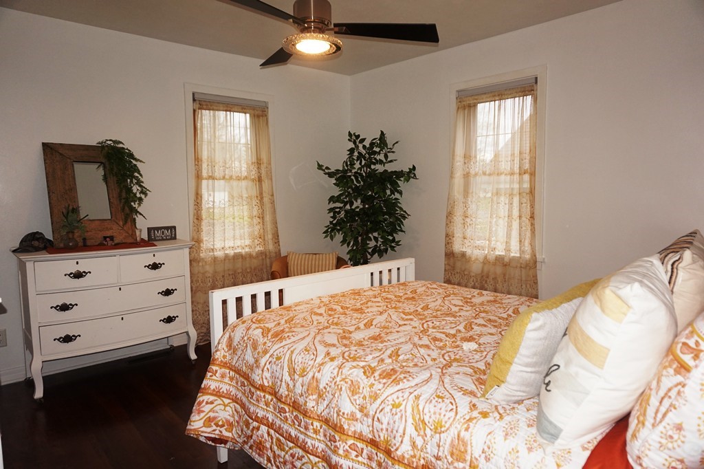 1306 Tiffany Street, Boyceville, WI — photo 6