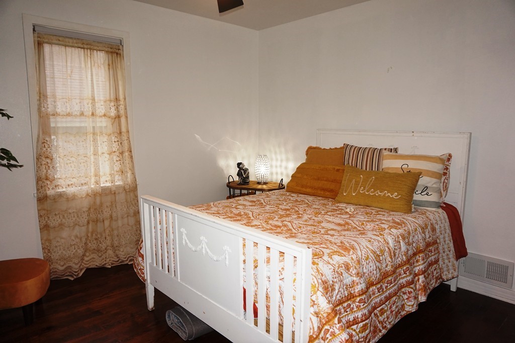 1306 Tiffany Street, Boyceville, WI — photo 7