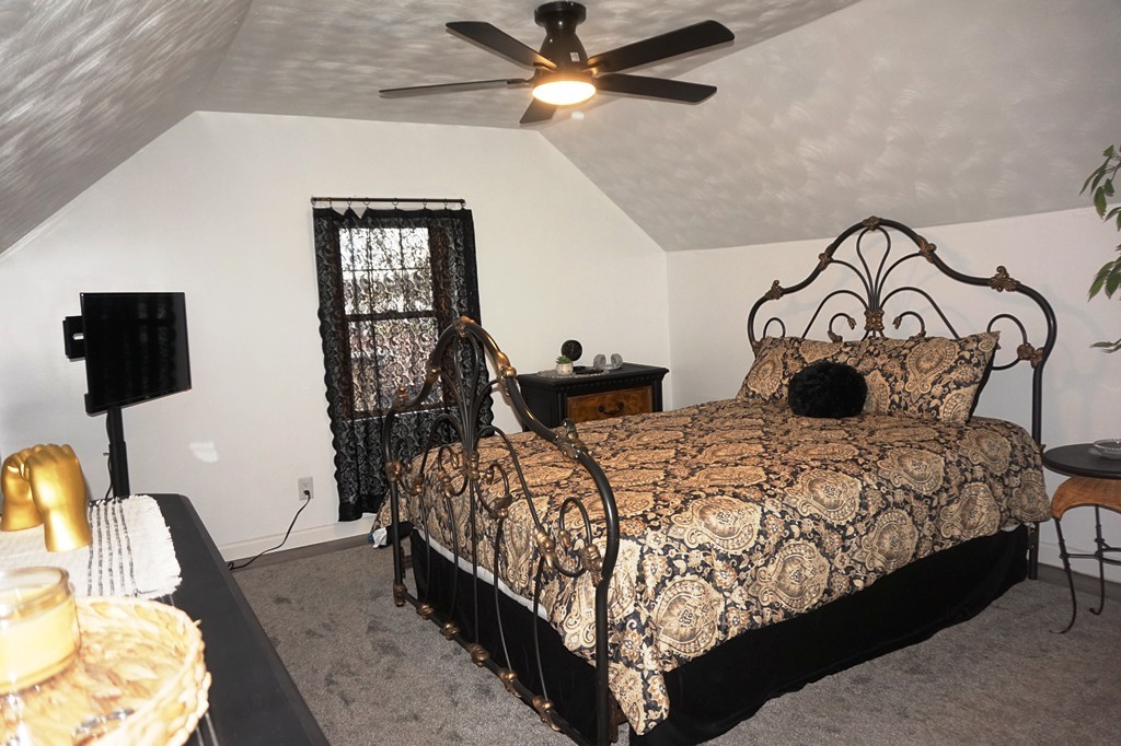 1306 Tiffany Street, Boyceville, WI — photo 8