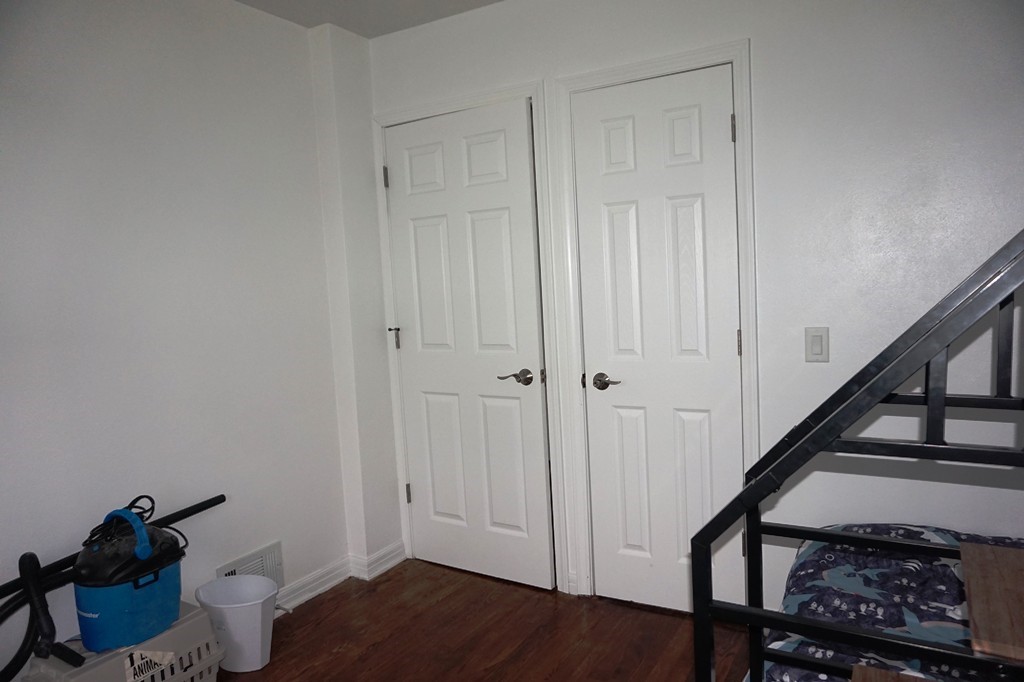 1306 Tiffany Street, Boyceville, WI — photo 9