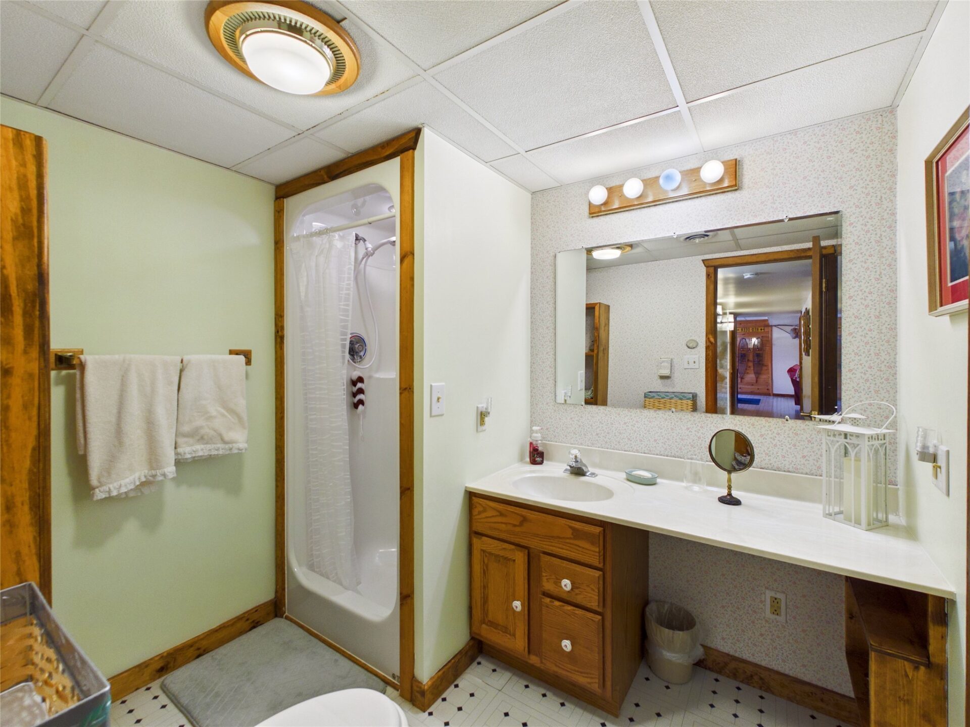 Residential at 13080 Red Deer Road, Hayward, WI 54843 — photo 5