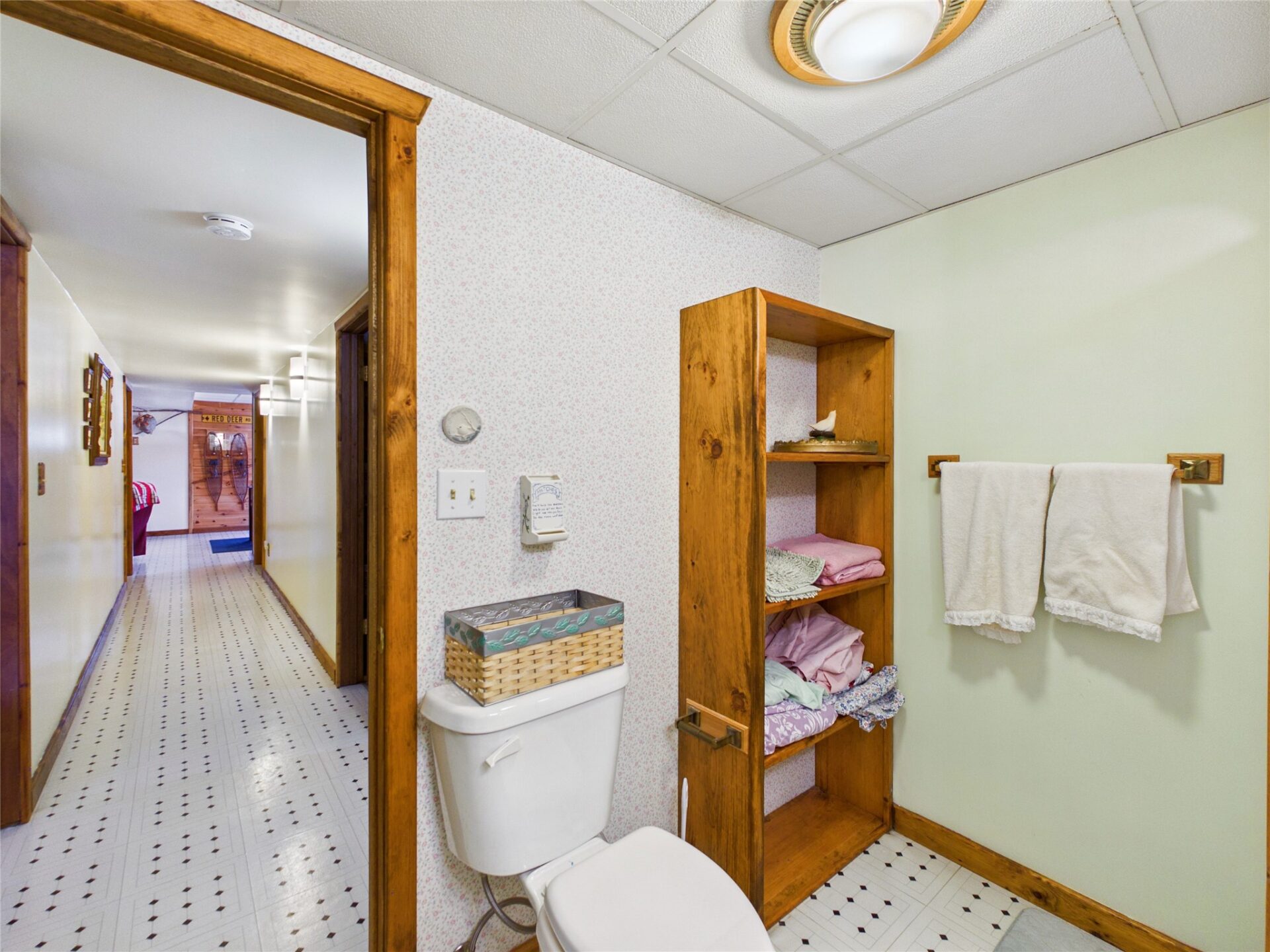 Residential at 13080 Red Deer Road, Hayward, WI 54843 — photo 6