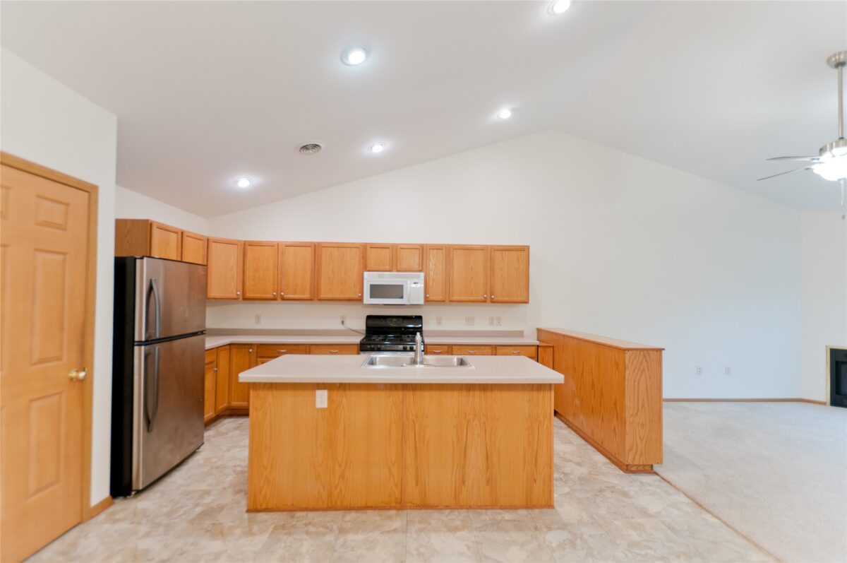 Residential at 1310 Orchard Beach Lane, Rice Lake, WI 54868 — photo 10