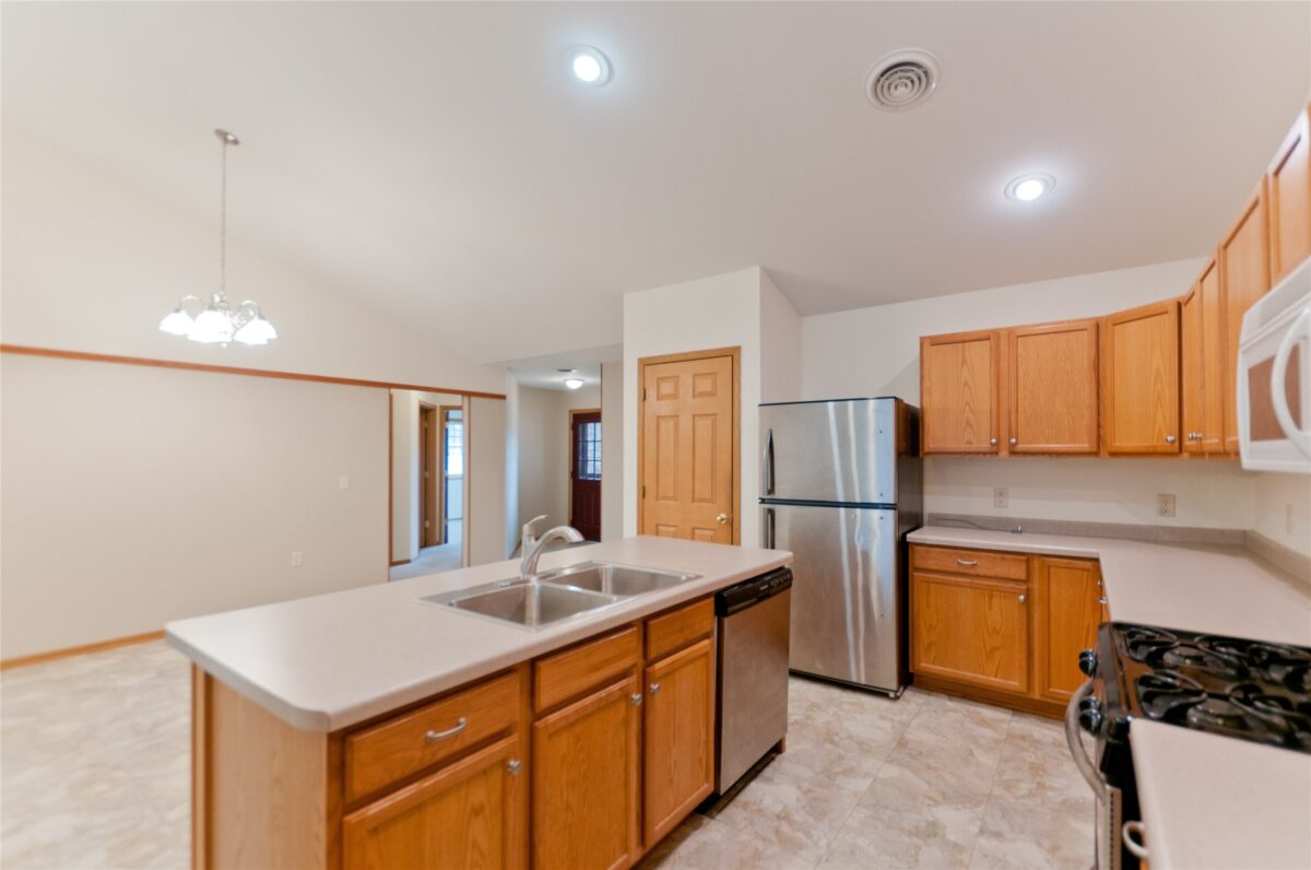 Residential at 1310 Orchard Beach Lane, Rice Lake, WI 54868 — photo 11