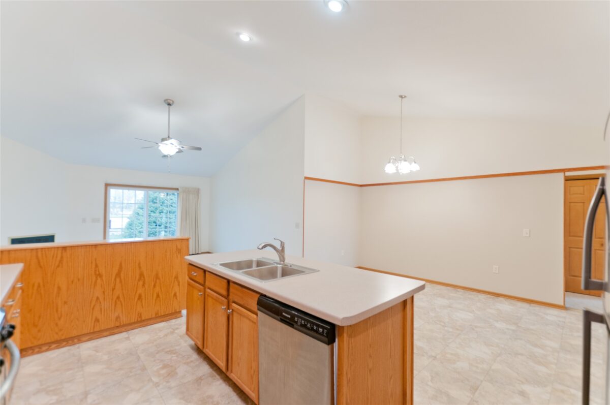 Residential at 1310 Orchard Beach Lane, Rice Lake, WI 54868 — photo 12