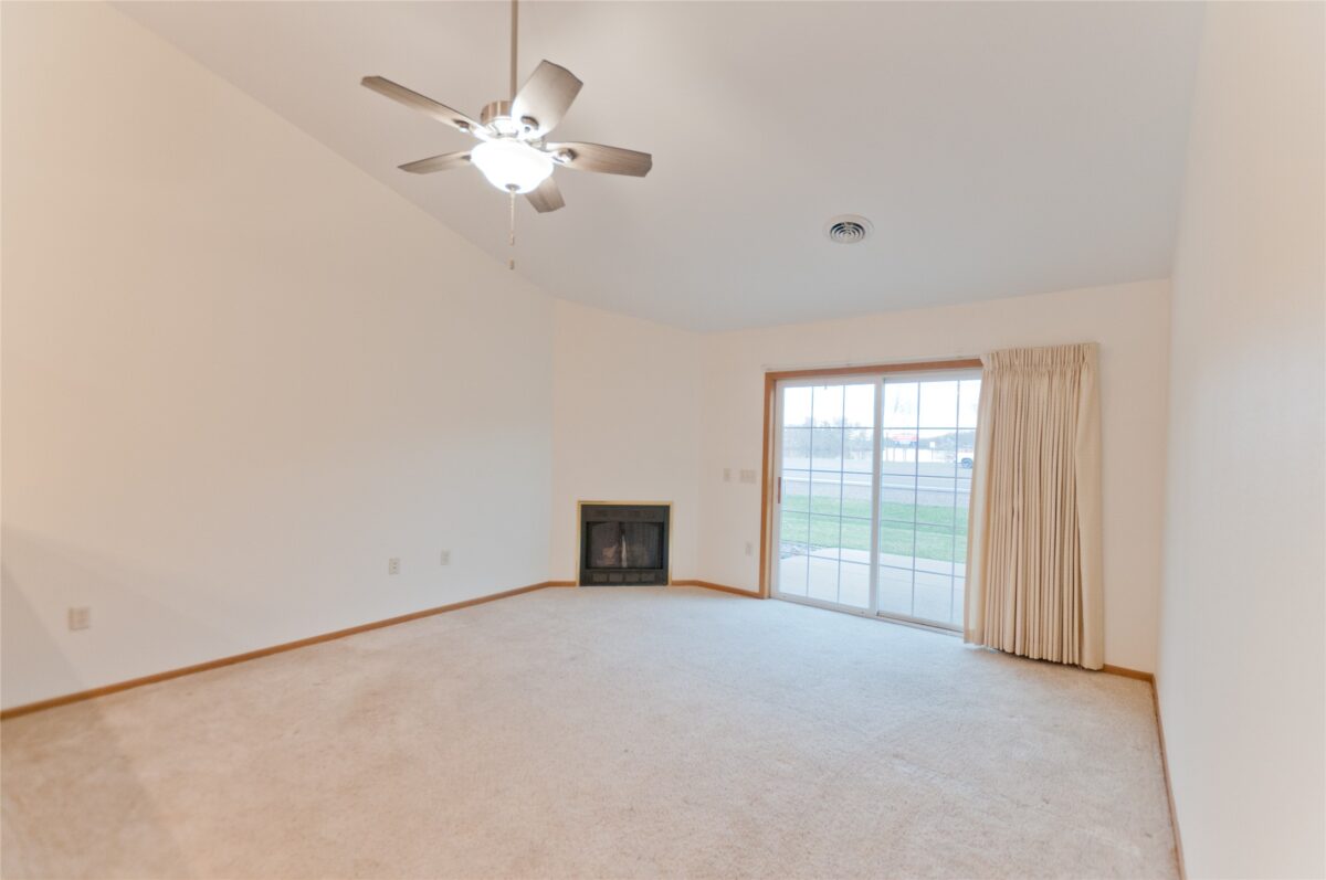 Residential at 1310 Orchard Beach Lane, Rice Lake, WI 54868 — photo 13