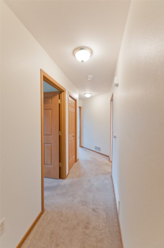 Residential at 1310 Orchard Beach Lane, Rice Lake, WI 54868 — photo 14