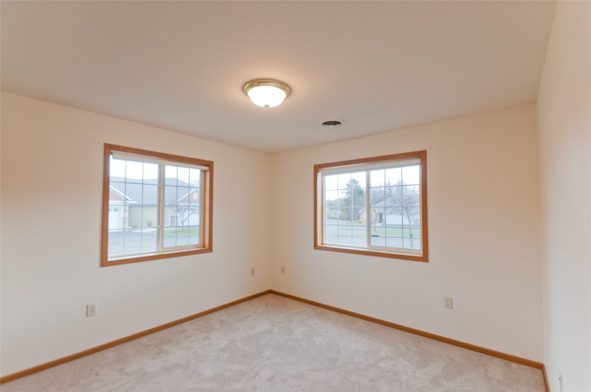 Residential at 1310 Orchard Beach Lane, Rice Lake, WI 54868 — photo 15