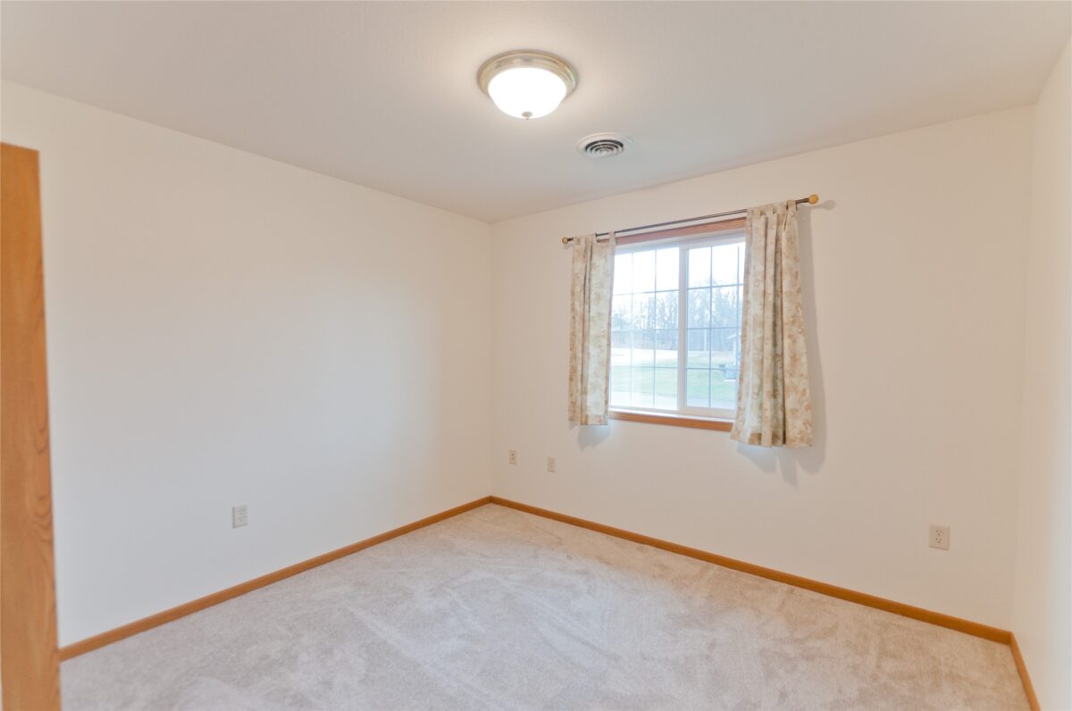 Residential at 1310 Orchard Beach Lane, Rice Lake, WI 54868 — photo 16