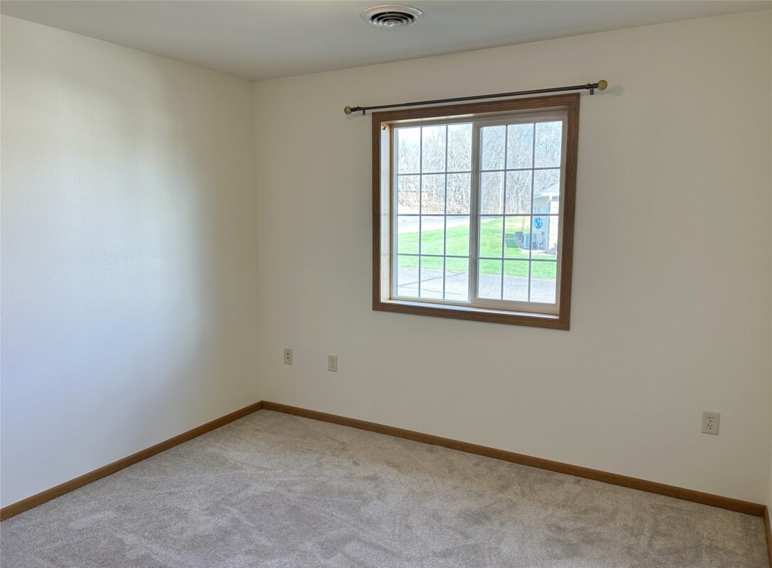 Residential at 1310 Orchard Beach Lane, Rice Lake, WI 54868 — photo 17