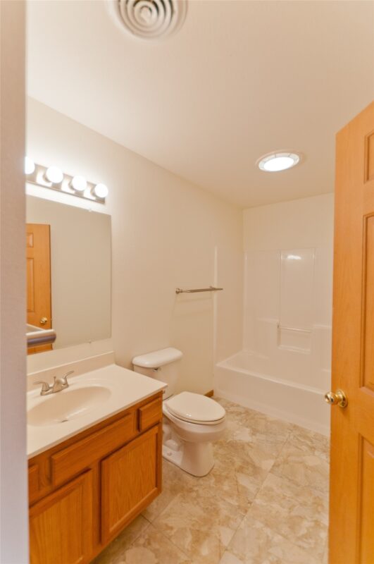 Residential at 1310 Orchard Beach Lane, Rice Lake, WI 54868 — photo 18